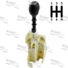 Schalthebel SIDAT BG010038
