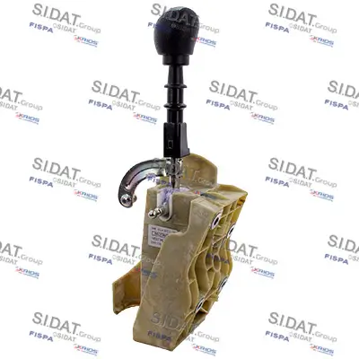 Schalthebel SIDAT BG010039