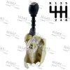 Schalthebel SIDAT BG010039