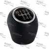 Schalthebelknauf SIDAT BG030004