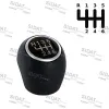 Schalthebelknauf SIDAT BG030004