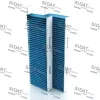 Filter, Innenraumluft SIDAT BL701-2