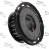 Zahnrad, Kurbelwelle SIDAT BQ010046