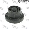 Halter, Luftfiltergeh&auml;use SIDAT CG010005A2