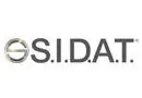 Logo SIDAT