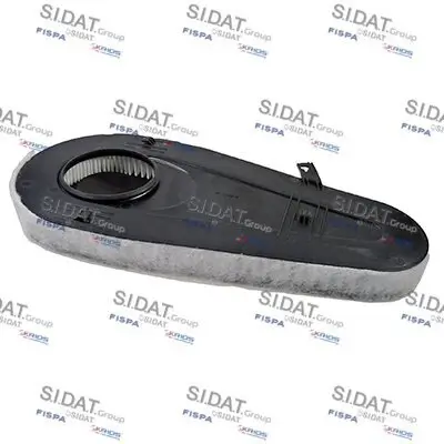 Luftfilter SIDAT ME1001 Bild Luftfilter SIDAT ME1001