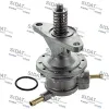 Kraftstoffpumpe SIDAT POC680