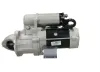 Starter 24 V 4,5 kW BV PSH 131.533.092.140 Bild Starter 24 V 4,5 kW BV PSH 131.533.092.140