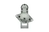 Starter 12 V 0,9 kW BV PSH 130.522.092.010 Bild Starter 12 V 0,9 kW BV PSH 130.522.092.010