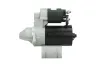 Starter 12 V 0,9 kW BV PSH 130.522.092.010 Bild Starter 12 V 0,9 kW BV PSH 130.522.092.010