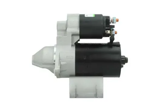 Starter 12 V 0,9 kW BV PSH 130.522.092.010 Bild Starter 12 V 0,9 kW BV PSH 130.522.092.010