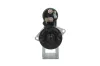 Starter 12 V 0,9 kW BV PSH 130.522.092.010 Bild Starter 12 V 0,9 kW BV PSH 130.522.092.010