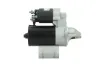 Starter 12 V 0,9 kW BV PSH 130.522.092.010 Bild Starter 12 V 0,9 kW BV PSH 130.522.092.010
