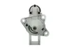 Starter 12 V 0,9 kW BV PSH 450.505.093.010