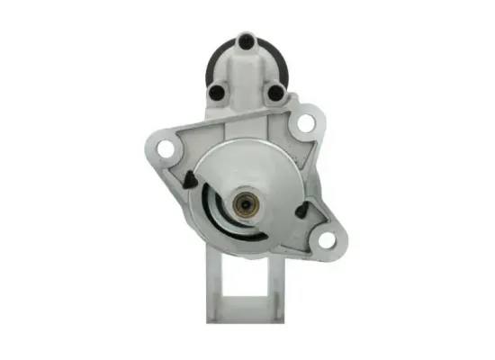 Starter 12 V 0,9 kW BV PSH 450.505.093.010 Bild Starter 12 V 0,9 kW BV PSH 450.505.093.010