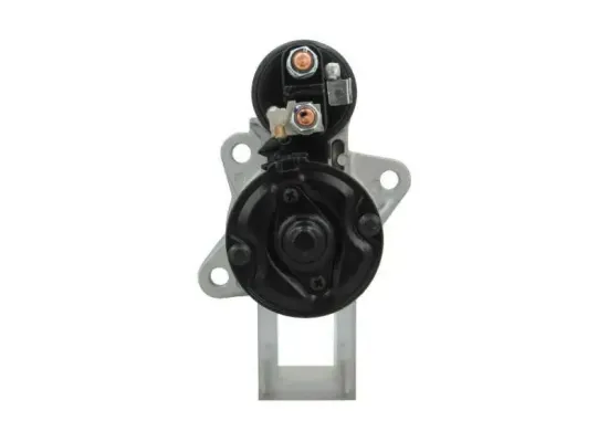 Starter 12 V 0,9 kW BV PSH 450.505.093.010 Bild Starter 12 V 0,9 kW BV PSH 450.505.093.010