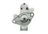 Starter 12 V 0,9 kW BV PSH 450.510.092.010 Bild Starter 12 V 0,9 kW BV PSH 450.510.092.010