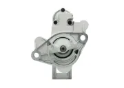 Starter 12 V 0,9 kW BV PSH 450.510.092.010