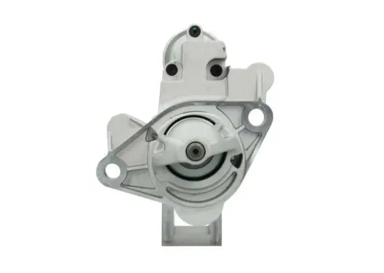 Starter 12 V 0,9 kW BV PSH 450.510.092.010 Bild Starter 12 V 0,9 kW BV PSH 450.510.092.010