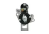 Starter 12 V 0,9 kW BV PSH 450.510.092.010 Bild Starter 12 V 0,9 kW BV PSH 450.510.092.010