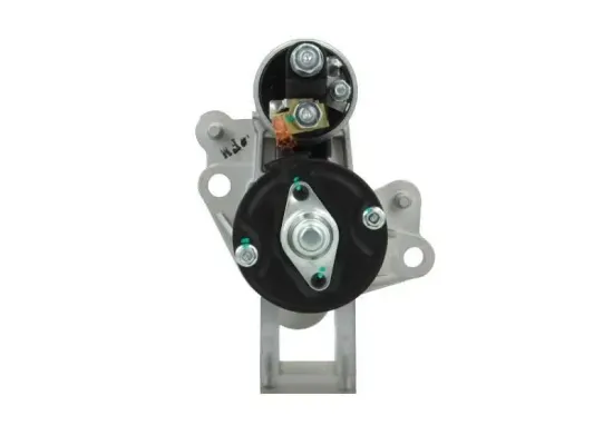 Starter 12 V 0,9 kW BV PSH 450.510.092.010 Bild Starter 12 V 0,9 kW BV PSH 450.510.092.010