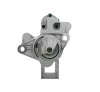 Starter 12 V 0,9 kW BV PSH 210.517.092.010 Bild Starter 12 V 0,9 kW BV PSH 210.517.092.010
