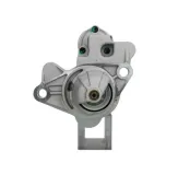 Starter 12 V 0,9 kW BV PSH 210.517.092.010