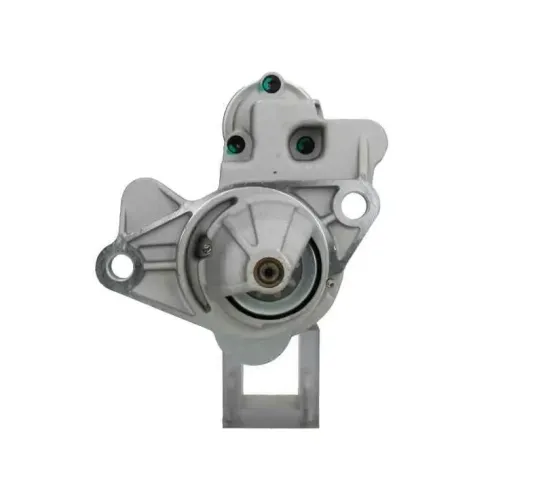 Starter 12 V 0,9 kW BV PSH 210.517.092.010 Bild Starter 12 V 0,9 kW BV PSH 210.517.092.010
