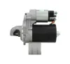Starter 12 V 0,9 kW BV PSH 210.517.092.010 Bild Starter 12 V 0,9 kW BV PSH 210.517.092.010