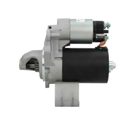 Starter 12 V 0,9 kW BV PSH 210.517.092.010 Bild Starter 12 V 0,9 kW BV PSH 210.517.092.010
