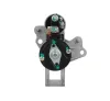 Starter 12 V 0,9 kW BV PSH 210.517.092.010 Bild Starter 12 V 0,9 kW BV PSH 210.517.092.010