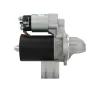 Starter 12 V 0,9 kW BV PSH 210.517.092.010 Bild Starter 12 V 0,9 kW BV PSH 210.517.092.010