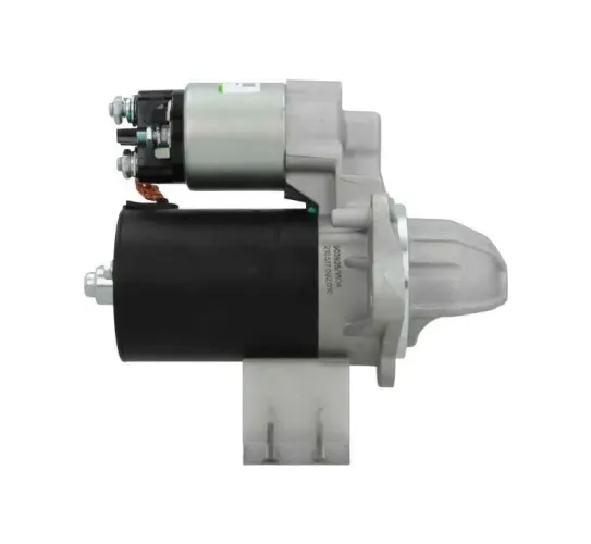 Starter 12 V 0,9 kW BV PSH 210.517.092.010 Bild Starter 12 V 0,9 kW BV PSH 210.517.092.010