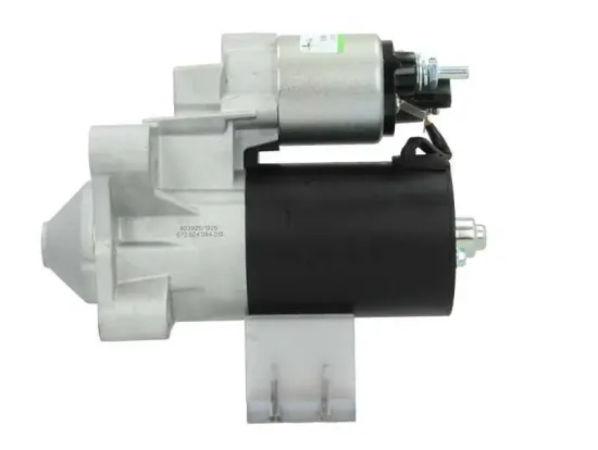 Starter 12 V 0,9 kW BV PSH 570.524.094.010 Bild Starter 12 V 0,9 kW BV PSH 570.524.094.010