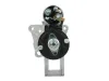 Starter 12 V 0,9 kW BV PSH 570.524.094.010 Bild Starter 12 V 0,9 kW BV PSH 570.524.094.010