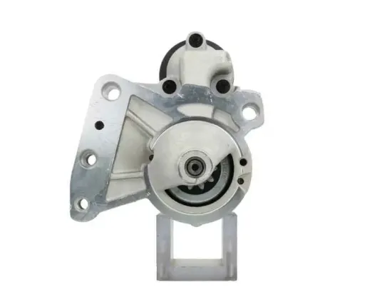 Starter 12 V 0,9 kW BV PSH 570.520.104.010 Bild Starter 12 V 0,9 kW BV PSH 570.520.104.010