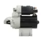 Starter 12 V 0,9 kW BV PSH 570.520.104.010 Bild Starter 12 V 0,9 kW BV PSH 570.520.104.010