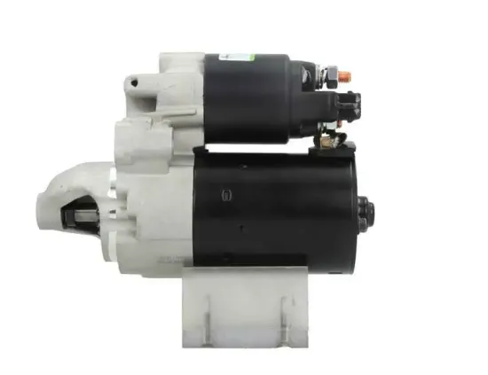 Starter 12 V 0,9 kW BV PSH 570.520.104.010 Bild Starter 12 V 0,9 kW BV PSH 570.520.104.010