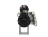 Starter 12 V 0,9 kW BV PSH 570.520.104.010 Bild Starter 12 V 0,9 kW BV PSH 570.520.104.010