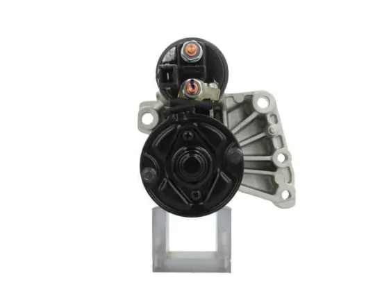 Starter 12 V 0,9 kW BV PSH 570.520.104.010 Bild Starter 12 V 0,9 kW BV PSH 570.520.104.010