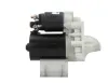 Starter 12 V 0,9 kW BV PSH 570.520.104.010 Bild Starter 12 V 0,9 kW BV PSH 570.520.104.010