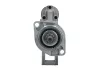 Starter 12 V 1,1 kW BV PSH 300.511.102.010 Bild Starter 12 V 1,1 kW BV PSH 300.511.102.010