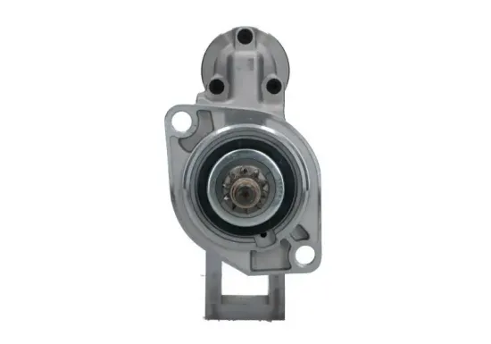 Starter 12 V 1,1 kW BV PSH 300.511.102.010 Bild Starter 12 V 1,1 kW BV PSH 300.511.102.010