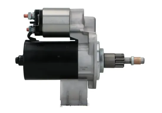 Starter 12 V 1,1 kW BV PSH 300.511.102.010 Bild Starter 12 V 1,1 kW BV PSH 300.511.102.010