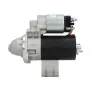 Starter 12 V 1,1 kW BV PSH 130.516.092.010 Bild Starter 12 V 1,1 kW BV PSH 130.516.092.010