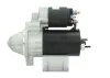 Starter 12 V 1,1 kW BV PSH 200.509.092.010 Bild Starter 12 V 1,1 kW BV PSH 200.509.092.010