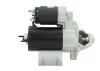 Starter 12 V 1,1 kW BV PSH 200.509.092.010 Bild Starter 12 V 1,1 kW BV PSH 200.509.092.010