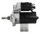 Starter 12 V 1,1 kW BV PSH 300.513.093.010 Bild Starter 12 V 1,1 kW BV PSH 300.513.093.010