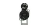 Starter 12 V 1,1 kW BV PSH 300.514.102.010 Bild Starter 12 V 1,1 kW BV PSH 300.514.102.010