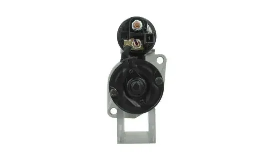 Starter 12 V 1,1 kW BV PSH 300.514.102.010 Bild Starter 12 V 1,1 kW BV PSH 300.514.102.010